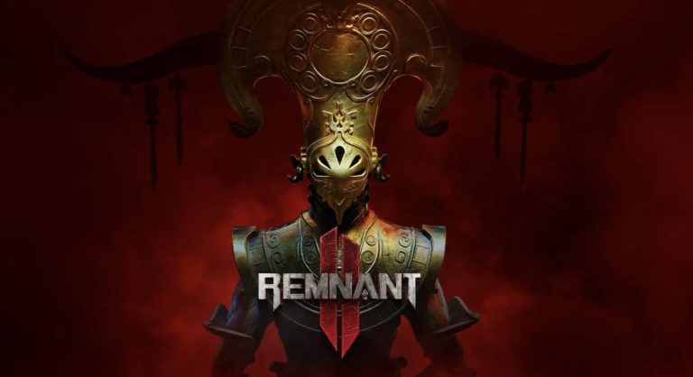Remnant 2 Ornate Lockbox – How to Find and its Rewards