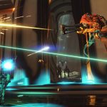How To Get Orokin Catalysts In Warframe - Complete Guide