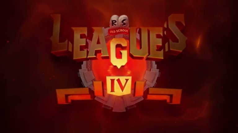Osrs Leagues 4 Areas – Exploring All 10 Regions [Complete Guide]