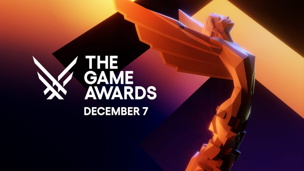 Warframe How To Get The Game Awards Twitch Drops free