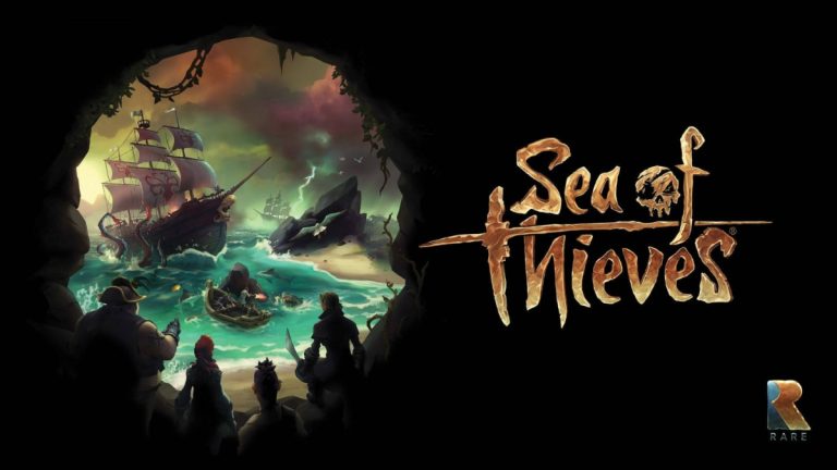 Sea of Thieves Guild Rewards – A Comprehensive Guide To Season 10 Guilds
